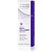 Siero Contorno Occhi 15ml Natucollagen Boost Tutti I Tipi Di Pelle Anne Marie Borlind - Foto miniatura 1