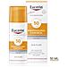 Fluido Di Controllo Fotoinvecchiamento Spf50 50ml Protezione Solare - Foto miniatura 1