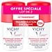 Traspirante Intensivo Efficace 72h 2x50ml Deodorante Roll-on Pelle Sensibile - Foto miniatura 1