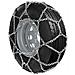 Catene Da Neve Cargo Professional - 26 - Foto miniatura 1