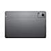 Tablet Tab M11 Grigio 10.9" IPS Mediatek RAM 8GB Memoria 128 GB +Slot MicroSD Wi-Fi Fotocamera 8Mpx Android 13 - - Foto miniatura 2