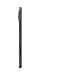 Tablet Tab M11 Grigio 10.9" IPS Mediatek RAM 8GB Memoria 128 GB +Slot MicroSD Wi-Fi Fotocamera 8Mpx Android 13 - - Foto miniatura 5