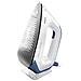 CareStyle Compact IS 2143 BL 2400 W 1,5 L EloxalPlus soleplate Blu, Bianco - Foto miniatura 2