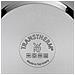 07.2616.6030 padella 1,4 L Stainless steel - Foto miniatura 3