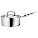 07.2616.6030 padella 1,4 L Stainless steel - Foto miniatura 1