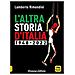Lamberto Rimondini - L'altra Storia D'italia 1948-2022 - Foto miniatura 2