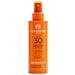 Latte Spray Abbronzante Idratante SPF 30, 200 ml - Foto miniatura 1