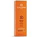 Latte Spray Abbronzante Idratante SPF 30, 200 ml - Foto miniatura 3
