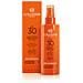 Latte Spray Abbronzante Idratante SPF 30, 200 ml - Foto miniatura 2