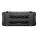 Dust 2 Small Form Factor (SFF) Sabbia - Foto miniatura 2