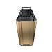 Dust 2 Small Form Factor (SFF) Sabbia - Foto miniatura 3
