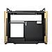 Dust 2 Small Form Factor (SFF) Sabbia - Foto miniatura 4