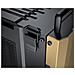 Dust 2 Small Form Factor (SFF) Sabbia - Foto miniatura 5