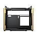 Dust 2 Small Form Factor (SFF) Sabbia - Foto miniatura 7
