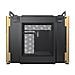 Dust 2 Small Form Factor (SFF) Sabbia - Foto miniatura 8