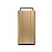 Dust 2 Small Form Factor (SFF) Sabbia - Foto miniatura 9