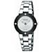 Orologio Donna Pulsar Pta405x1 (ø 27 Mm) - Foto miniatura 1