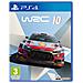 Videogioco Playstation 4 Nacon Wrc 10 - Foto miniatura 1