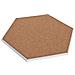 Sottobicchieri Dkd Home Decor 10,8 X 10,8 X 0,7 Cm - Foto miniatura 4