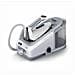 IS 7262 CareStyle 7 Ferro da Stiro con Caldaia Continua Potenza 2700 Watt Colore Grigio - Foto miniatura 1