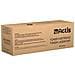 TONER COMPATIBILE - TH-402A cartuccia 1 pz Giallo - Foto miniatura 1