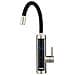 Bollitore Podgrzewacz Iwh955 Nero Argentato Acciaio Inossidabile 3600 W 3000 W - Foto miniatura 1