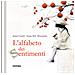 Janna Carioli - L'alfabeto Dei Sentimenti. Ediz. A Colori - Foto miniatura 1