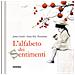 Janna Carioli - L'alfabeto Dei Sentimenti. Ediz. A Colori - Foto miniatura 2