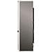 Frrigorifero con Congelatore Da incassoBCB 703011 Capacita 273 L Classe E Colore Bianco - Foto miniatura 3