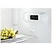 Frrigorifero con Congelatore Da incassoBCB 703011 Capacita 273 L Classe E Colore Bianco - Foto miniatura 4