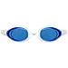 Occhialetti Nuoto Arena Spider Colore: Blu - Foto miniatura 2