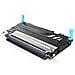 Cartuccia Toner Generica Hp W2071a - Sostituzione 117a - Foto miniatura 1