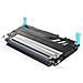 Cartuccia Toner Generica Hp W2071a - Sostituzione 117a - Foto miniatura 2