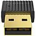 Adattatore USB Bluetooth 5.0 BTA-508 - Foto miniatura 1