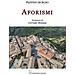 Peppino Burgio - Aforismi - Foto miniatura 1