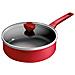 Tefal Padella 24 Cm - Foto miniatura 2