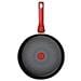 Tefal Padella 24 Cm - Foto miniatura 1