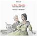 Nicla Sguotti - La Divina E Il Maestro. Maria Callas E Tullio Serafin - Foto miniatura 1