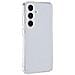 Es67401001 Custodia 17 Cm (6.7"""") Cover Trasparente per galaxy s24+ - Foto miniatura 1