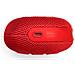 Altoparlante Wireless Clip 5 Portatile 7 W, 20000 Hz,Colore Rosso - Foto miniatura 2