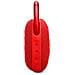 Altoparlante Wireless Clip 5 Portatile 7 W, 20000 Hz,Colore Rosso - Foto miniatura 3