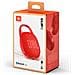 Altoparlante Wireless Clip 5 Portatile 7 W, 20000 Hz,Colore Rosso - Foto miniatura 5