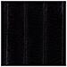 Copriletto Nero 200 X 220 Cm Rakya - Foto miniatura 4