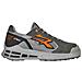 Scarpe Antinfortunistica 'moki' N. 43 - Foto miniatura 1