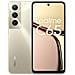 C65 4G 128GB 6GB Ram Dual Sim Display 6.67" HD Slot Micro SD Fotocamera 50 Mpx Android Starlight Gold - Foto miniatura 1