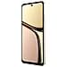 C65 4G 128GB 6GB Ram Dual Sim Display 6.67" HD Slot Micro SD Fotocamera 50 Mpx Android Starlight Gold - Foto miniatura 4