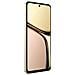 C65 4G 128GB 6GB Ram Dual Sim Display 6.67" HD Slot Micro SD Fotocamera 50 Mpx Android Starlight Gold - Foto miniatura 3