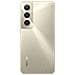 C65 4G 128GB 6GB Ram Dual Sim Display 6.67" HD Slot Micro SD Fotocamera 50 Mpx Android Starlight Gold - Foto miniatura 2