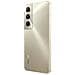 C65 4G 128GB 6GB Ram Dual Sim Display 6.67" HD Slot Micro SD Fotocamera 50 Mpx Android Starlight Gold - Foto miniatura 5