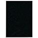 5130002 cartellina A3 Cartoncino, Ecopelle Nero 50 pz - Foto miniatura 1